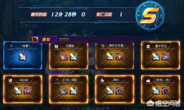 dnf附魔卡_dnf附魔卡片怎么升级