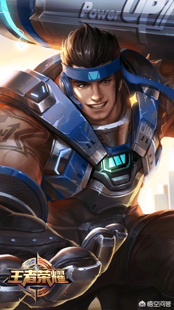 lol降价英雄_lol降价英雄2020