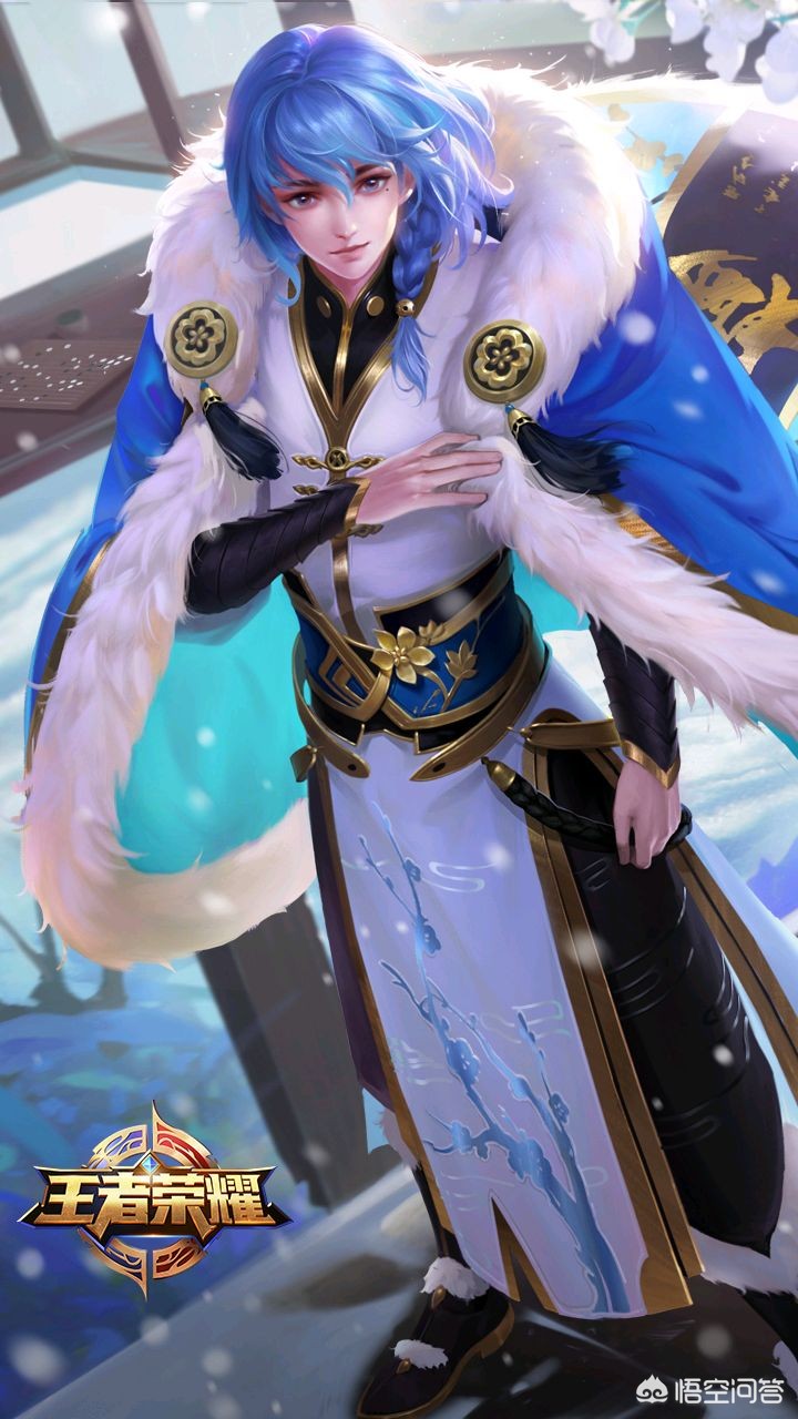 lol降价英雄_lol降价英雄2020