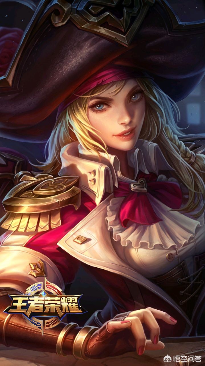 lol降价英雄_lol降价英雄2020