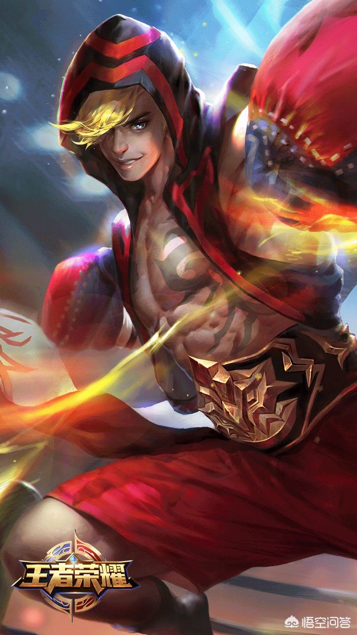 lol降价英雄_lol降价英雄2020