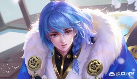 lol降价英雄_lol降价英雄2020