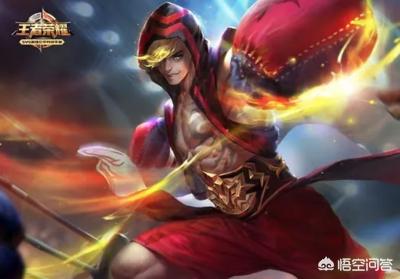 lol降价英雄_lol降价英雄2020