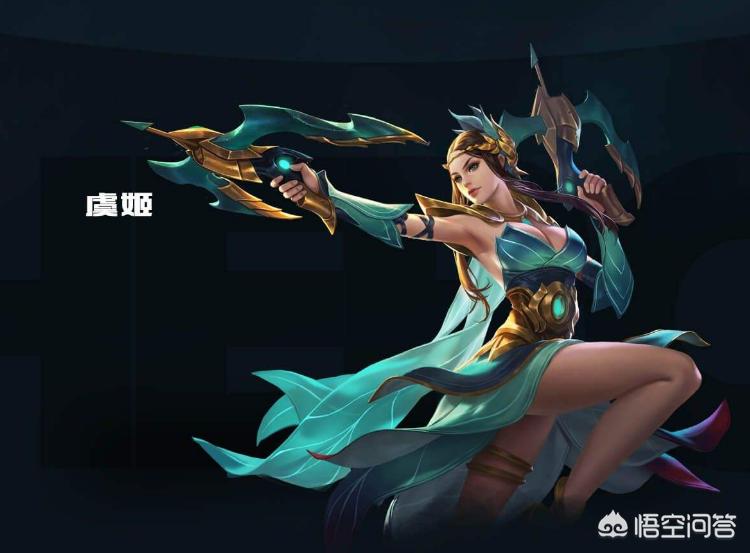 lol降价英雄_lol降价英雄2020