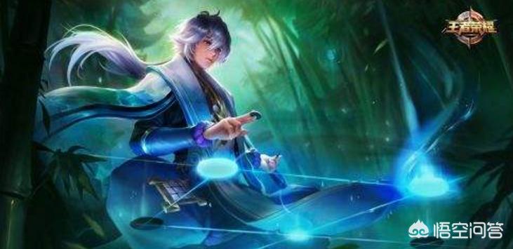 lol降价英雄_lol降价英雄2020