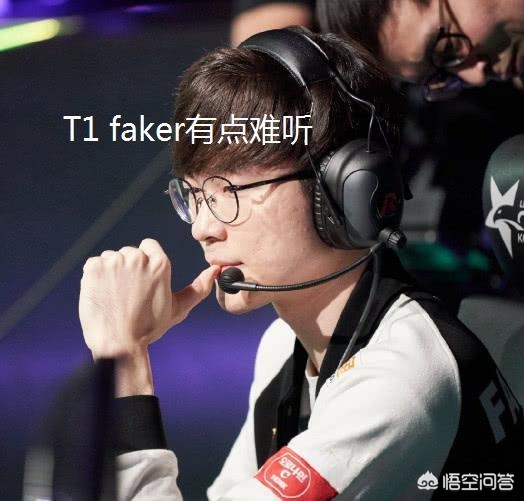 t1是哪个国家的队伍_t1战队队员国籍