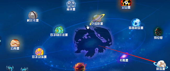 赛尔号青龙守护怎么打_赛尔号青龙守护怎么打的