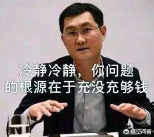 dnf手游官网_dnf手游官网首页