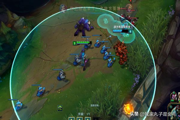 lol智能施法怎么设置_lol智能施法设置不了