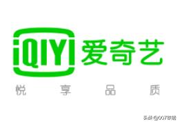 爱奇艺会员分享_爱奇艺会员分享给朋友怎么弄