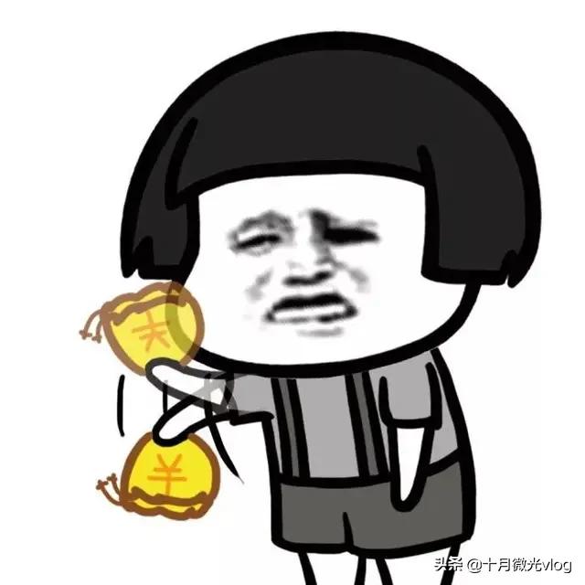 真人一对一免费视频聊天_真人一对一免费视频聊天网站