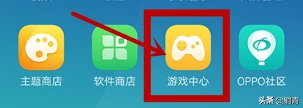 植物大战僵尸2 礼包_植物大战僵尸2礼包兑换码