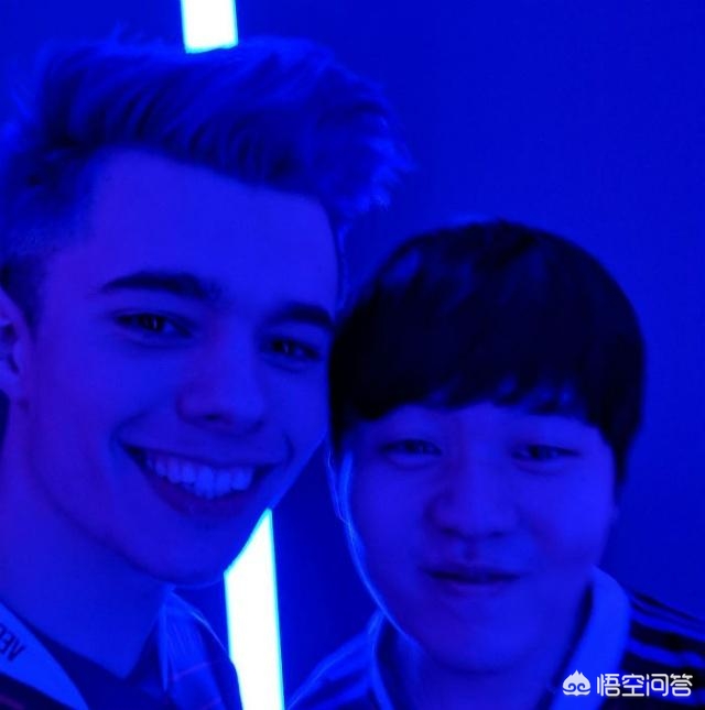 lol全明星赛2018_Lol全明星赛是什么时候开始