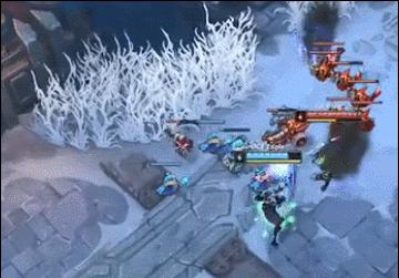 lol全明星赛2018_Lol全明星赛是什么时候开始