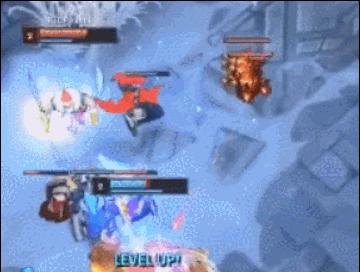 lol全明星赛2018_Lol全明星赛是什么时候开始