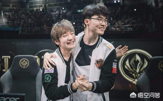 lol全明星赛2018_Lol全明星赛是什么时候开始