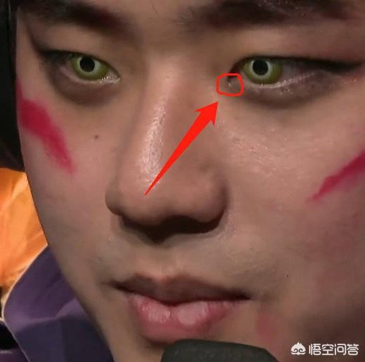 lol全明星赛2018_Lol全明星赛是什么时候开始