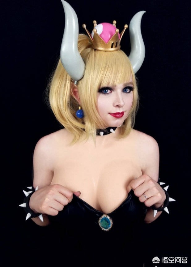 lol全明星赛2018_Lol全明星赛是什么时候开始