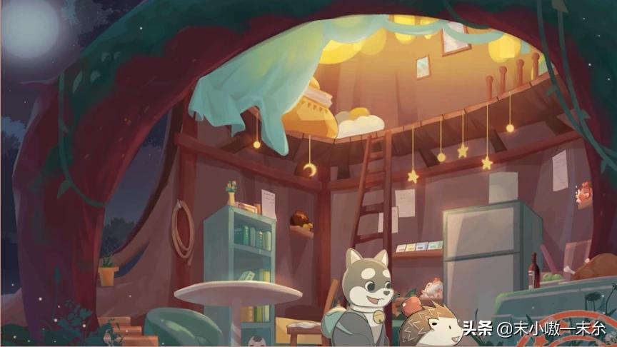 说服的艺术_说服的艺术任务怎么做