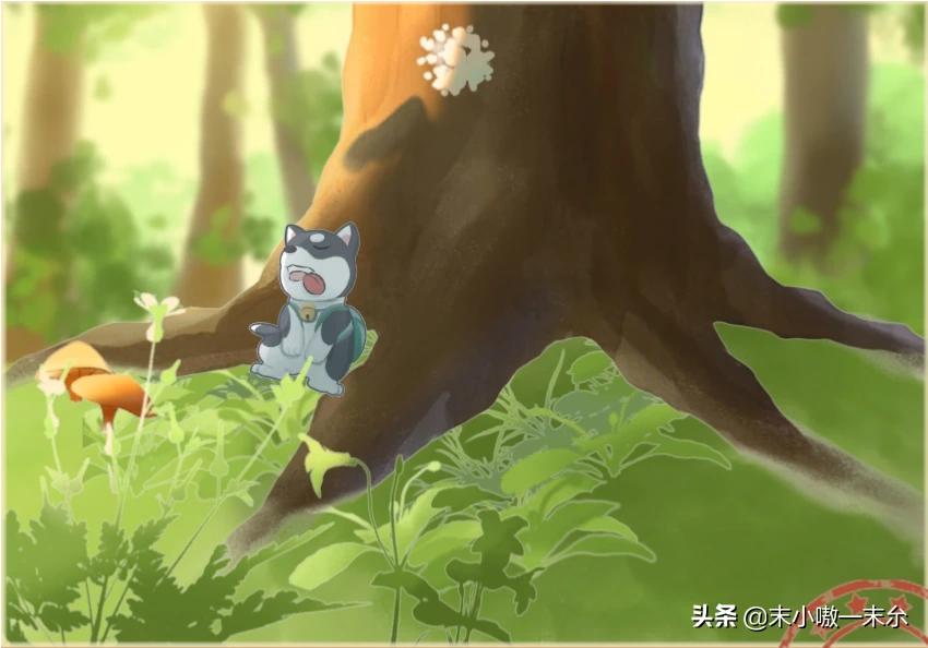 说服的艺术_说服的艺术任务怎么做