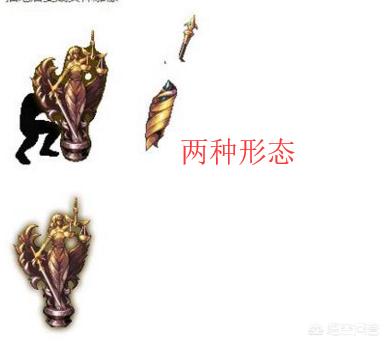 剑魔时装属性选择_剑魔时装属性选择哪个