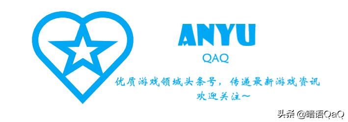 lol阿卡利_lol阿卡丽神秘
