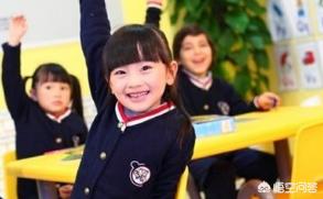 甜甜糯糯的汤圆蚂蚁庄园_甜甜糯糯的汤圆适合做早餐吗蚂蚁庄园