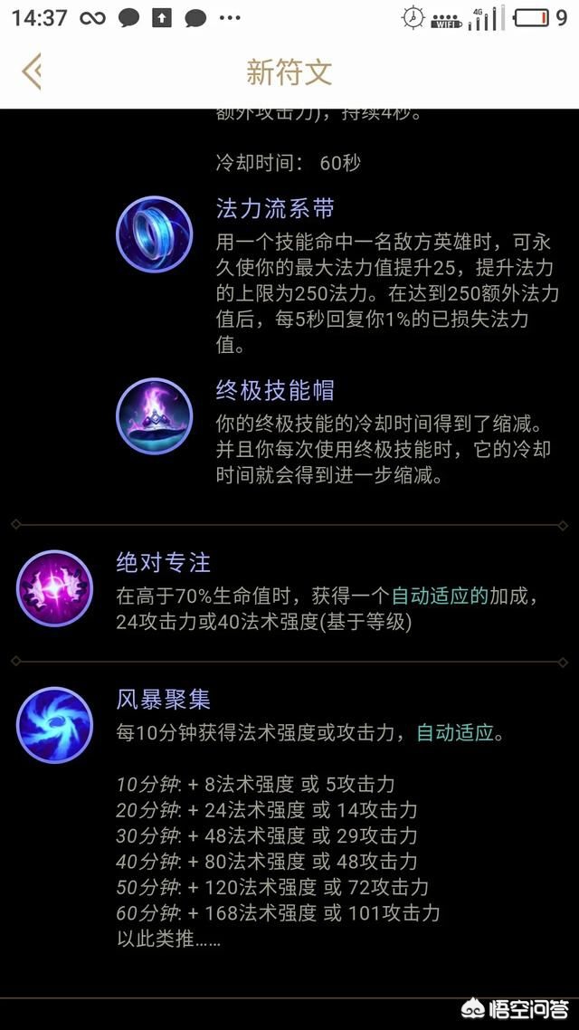 lol皮城执法官出装_lol皮城执法官最新出装