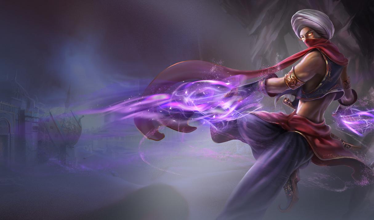蚂蚱lol_蚂蚱lol叫什么