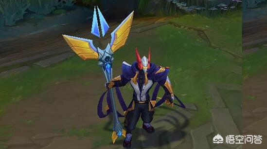 蚂蚱lol_蚂蚱lol叫什么
