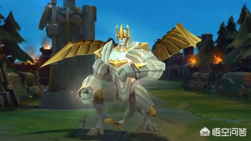 蚂蚱lol_蚂蚱lol叫什么