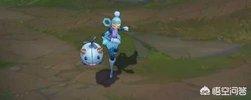蚂蚱lol_蚂蚱lol叫什么
