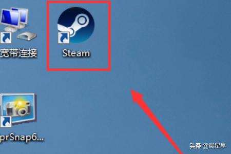 PUBG充值_pubg充值官网入口