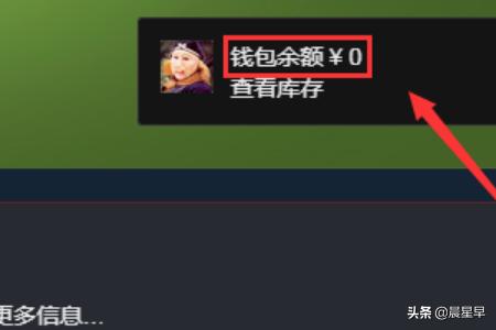 PUBG充值_pubg充值官网入口