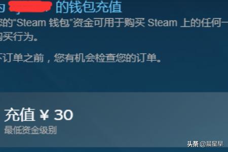 PUBG充值_pubg充值官网入口