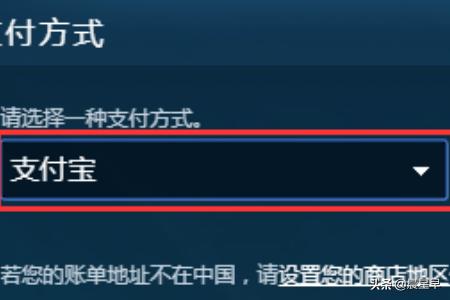 PUBG充值_pubg充值官网入口