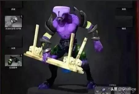 虚空之眼天赋_虚空之眼天赋怎么点