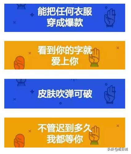 qq悄悄话在哪_qq悄悄话在哪打开
