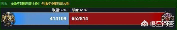 磨兽世界_魔兽世界怀旧服