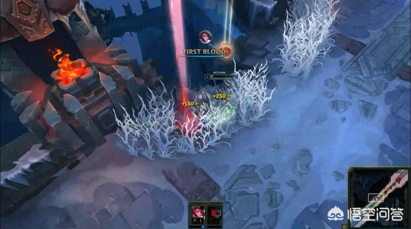 lol全明星赛_Lol全明星赛是什么时候开始