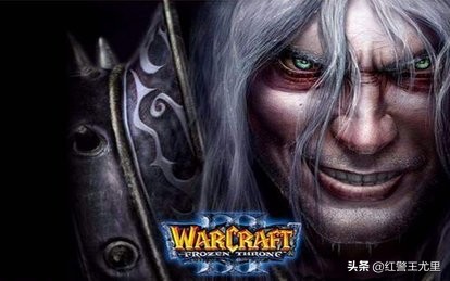 统一魔兽_统一魔兽战线