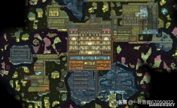 好玩的休闲游戏有哪些_好玩的休闲游戏有哪些不用网络的
