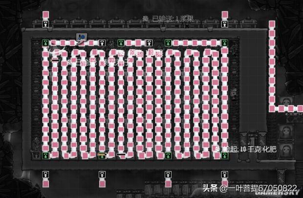 好玩的休闲游戏有哪些_好玩的休闲游戏有哪些不用网络的