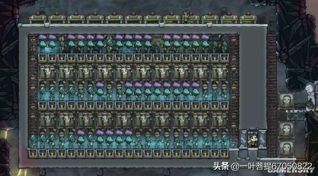 好玩的休闲游戏有哪些_好玩的休闲游戏有哪些不用网络的