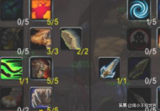 猎人练级天赋_wlk猎人练级天赋