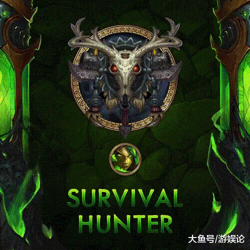 新魔兽世界第二章_新魔兽世界第二章攻略 冰封王座