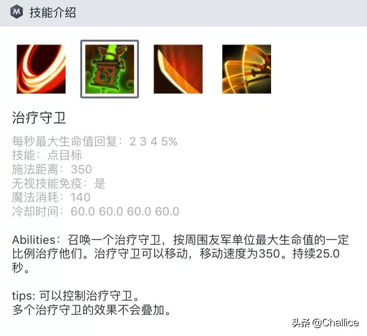 lol剑圣天赋_LOL剑圣天赋出装