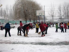 暴雪校园行_暴雪校园行南京
