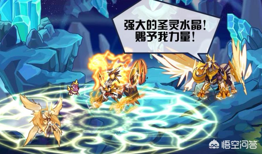 赛尔号迈尔斯怎么得_赛尔号迈尔斯实力