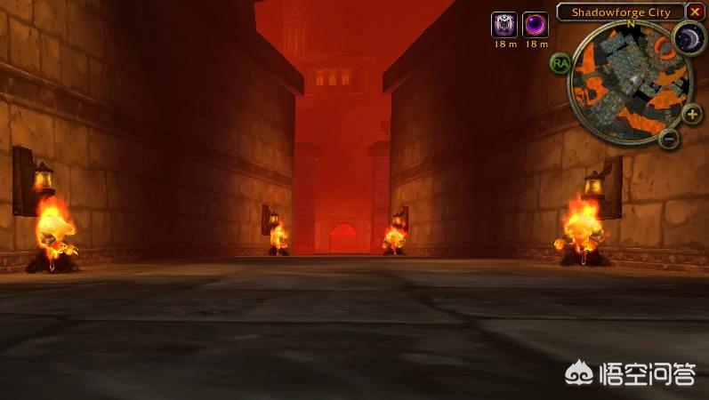 魔兽免cd补丁_魔兽免cd补丁安到哪里